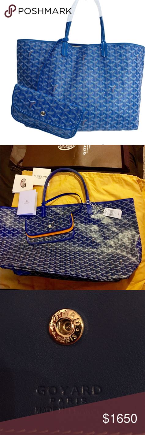 goyard los angeles barneys|goyard las vegas.